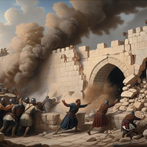 הלכות צום עשרה בטבת תשפ"ו