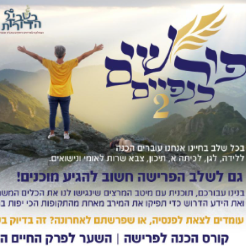 תבחינים לטובת הקצאת קרקע יקיר 7001