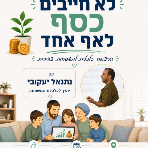 קייטנות הקיץ בשומרון יוצאות לדרך!