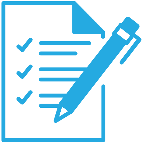 עובדים שעתיים