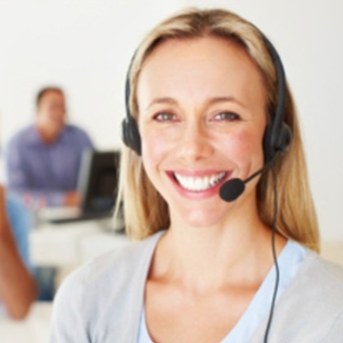 קו חם בעת חירום