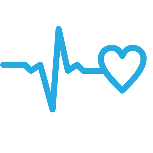 עמותות סיוע לאמהות לאחר לידה